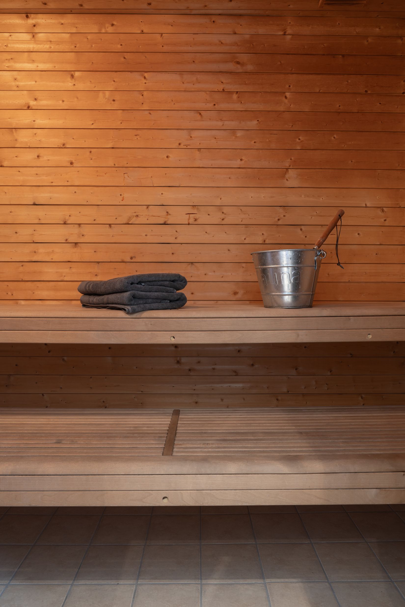 Bostadsrätt, Funäsdalsporten 7, Funäsdalsberget, Härjedalen