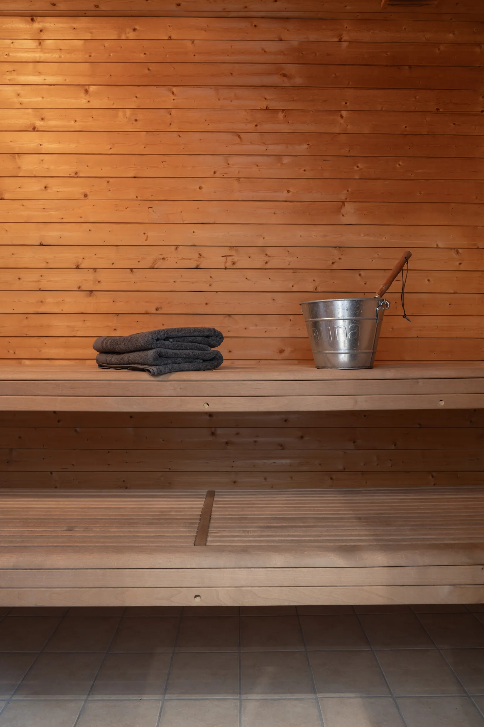 Bostadsrätt, Funäsdalsporten 7, Funäsdalsberget, Härjedalen