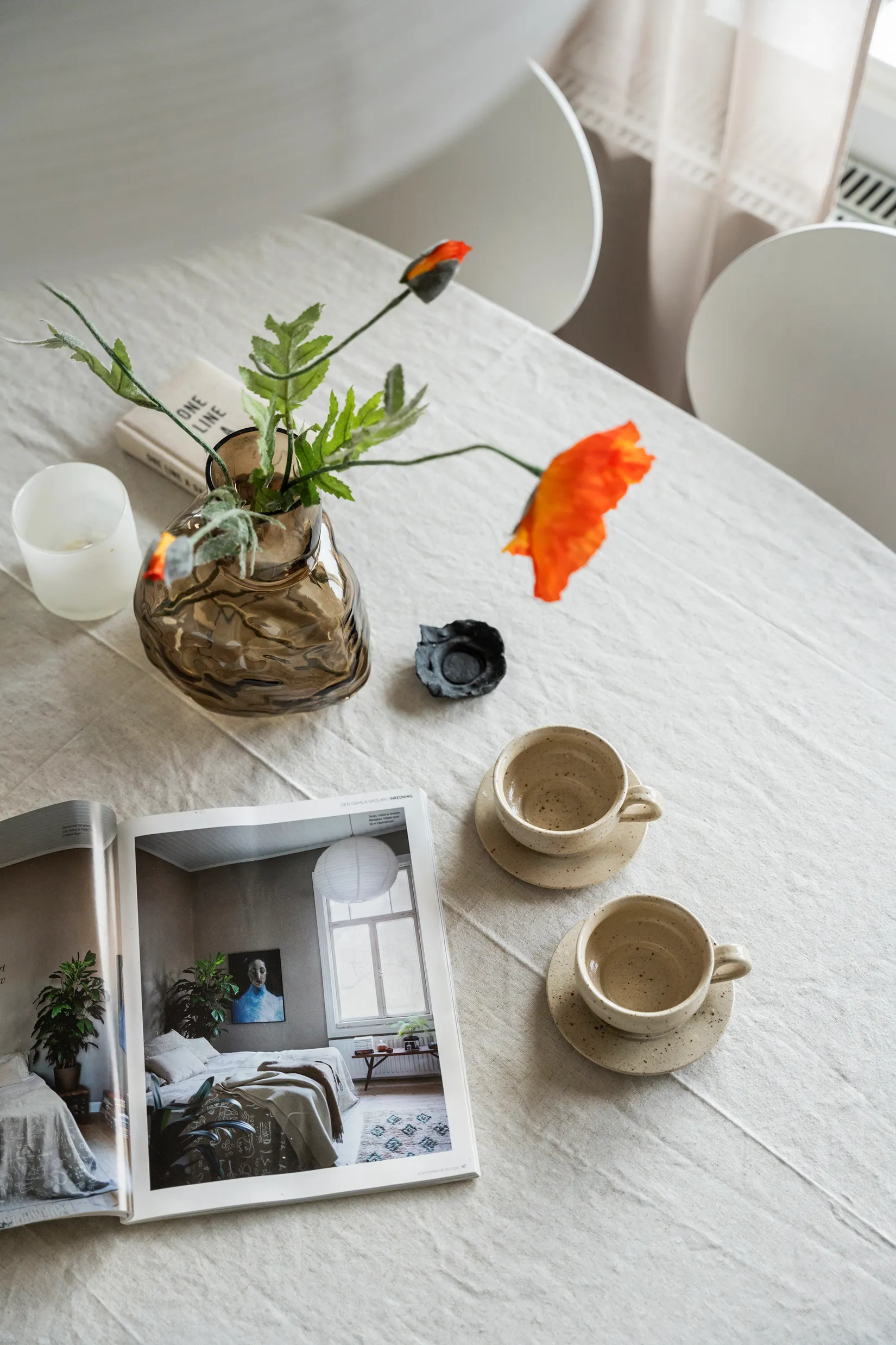 Villa, Högstorpsvägen 15B, Lilla Edet Centrum, Lilla Edet