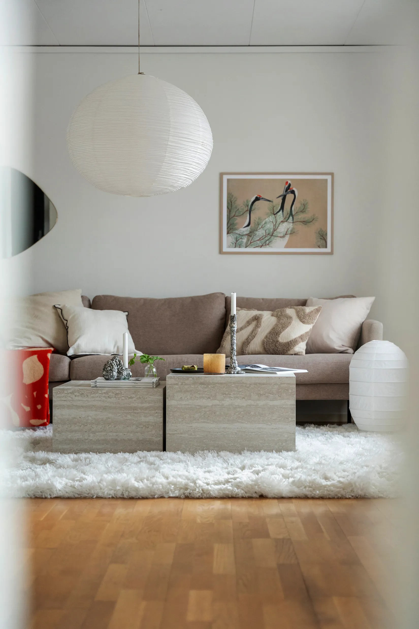 Villa, Högstorpsvägen 15B, Lilla Edet Centrum, Lilla Edet