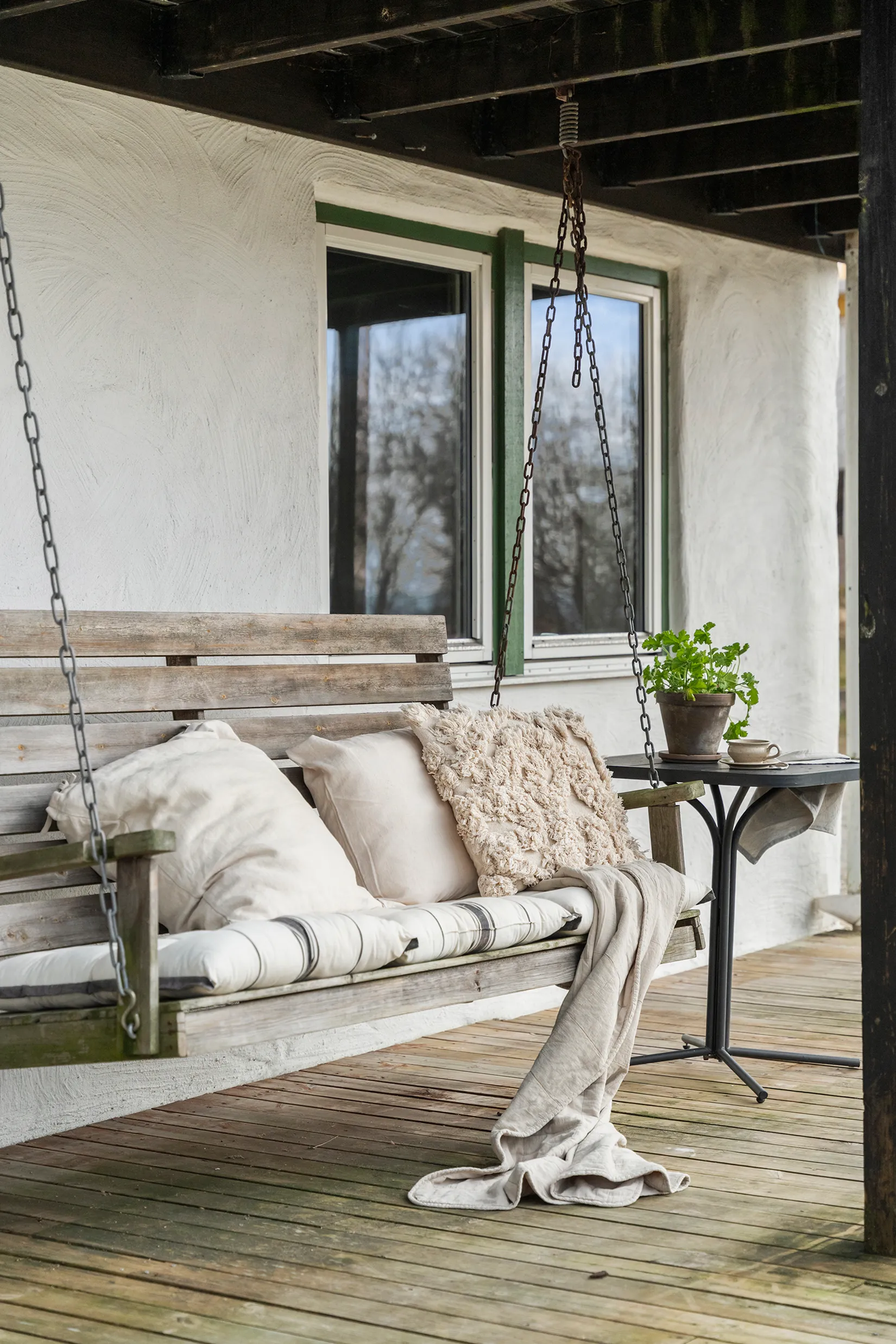 Villa, Högstorpsvägen 15B, Lilla Edet Centrum, Lilla Edet