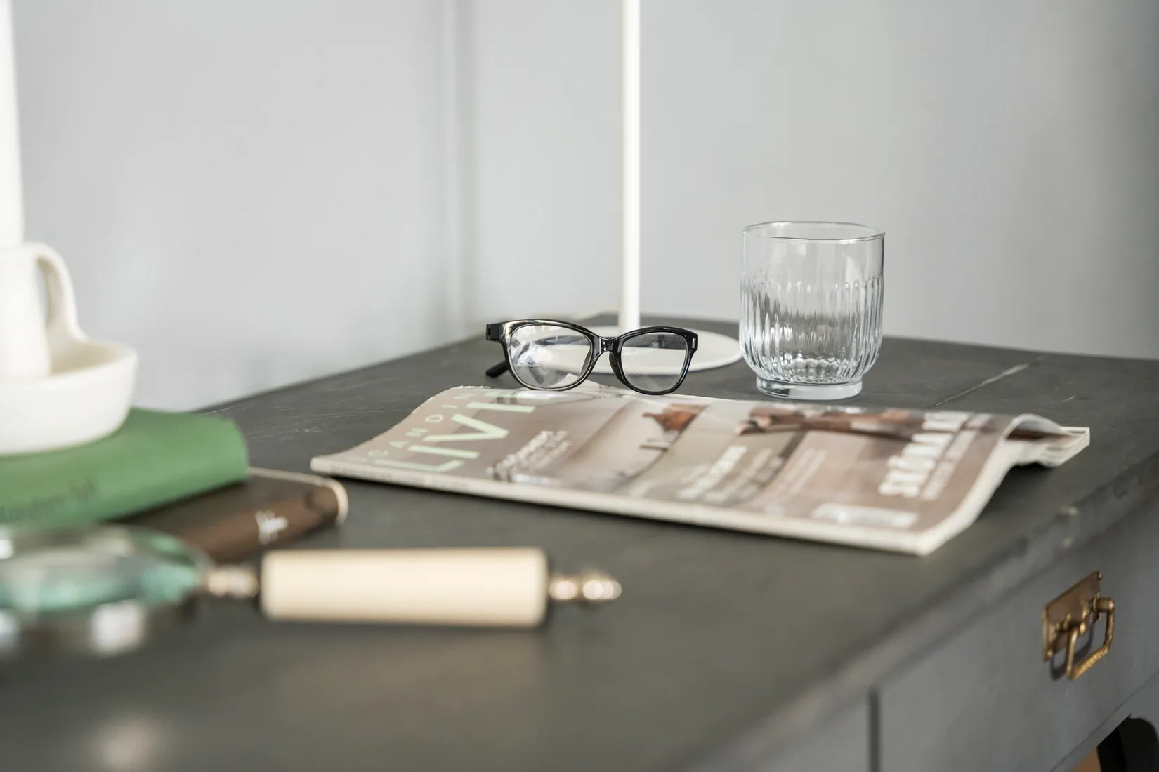 Villa, Högstorpsvägen 15B, Lilla Edet Centrum, Lilla Edet