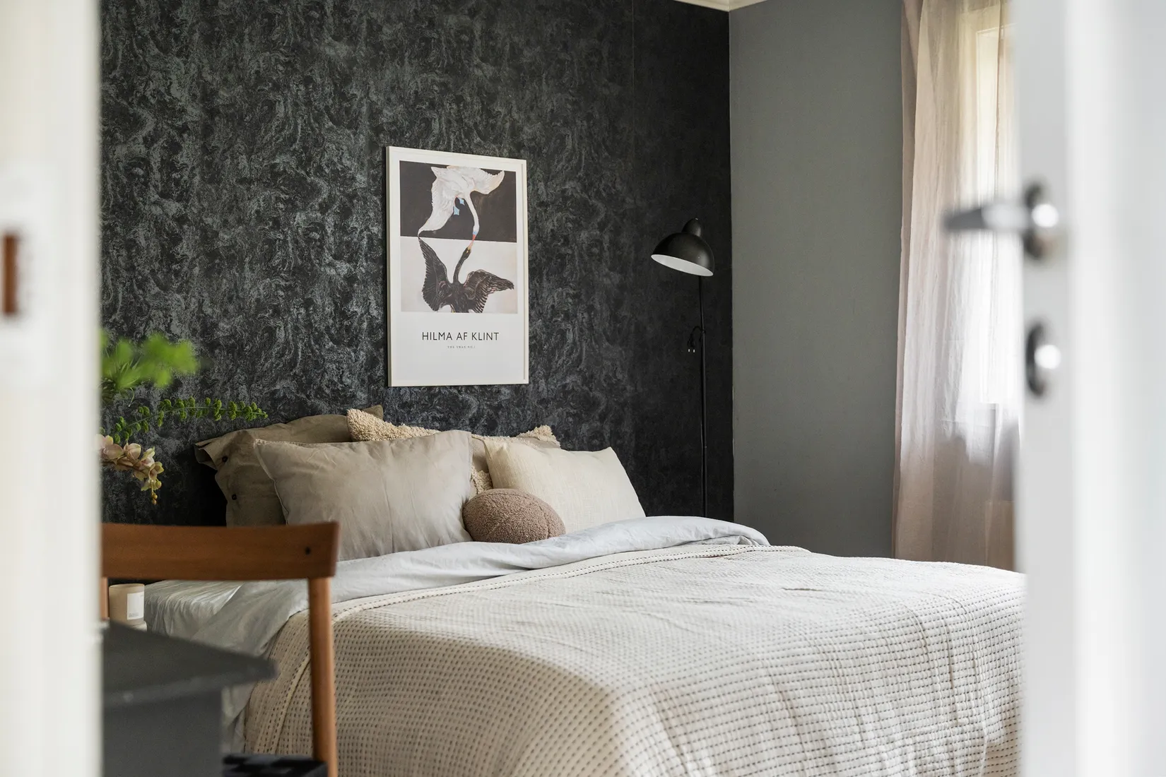 Villa, Högstorpsvägen 15B, Lilla Edet Centrum, Lilla Edet