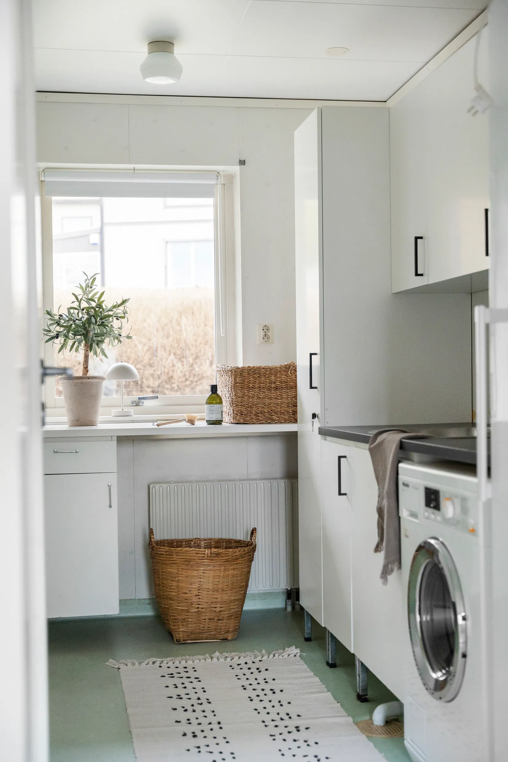 Villa, Högstorpsvägen 15B, Lilla Edet Centrum, Lilla Edet