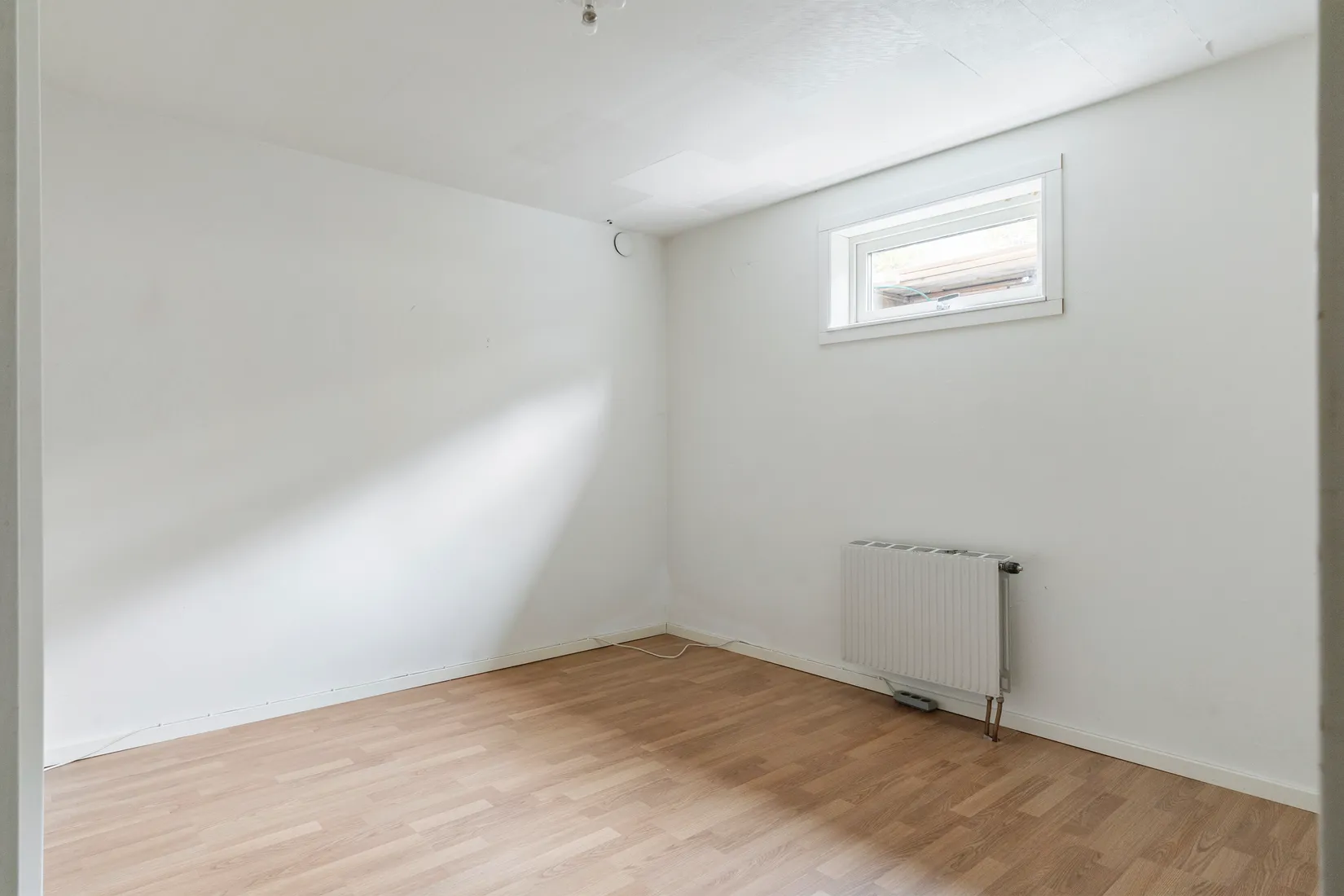 Villa, Högstorpsvägen 15B, Lilla Edet Centrum, Lilla Edet