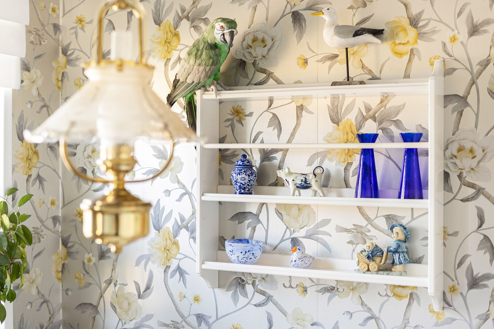 Bostadsrätt, Bergslagsvägen 15, Bromma / Brommaplan, Stockholm