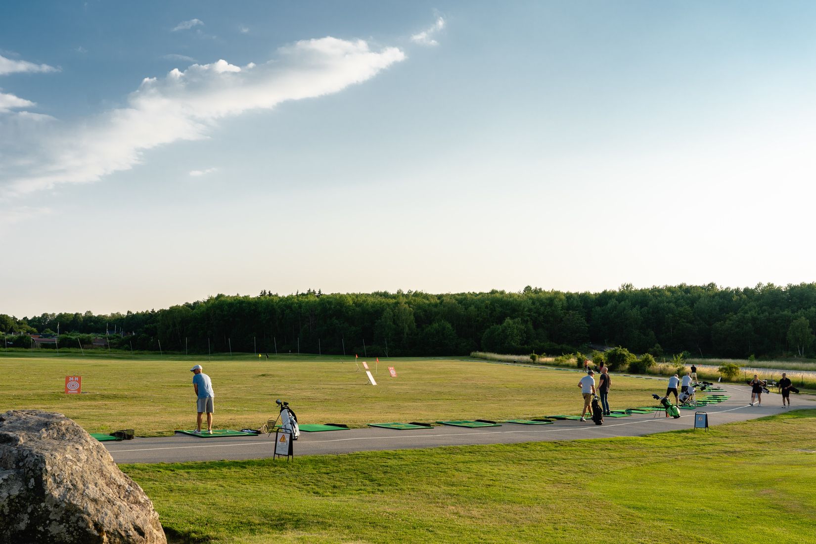 Bostadsrätt, Bergslagsvägen 15, Bromma / Brommaplan, Stockholm