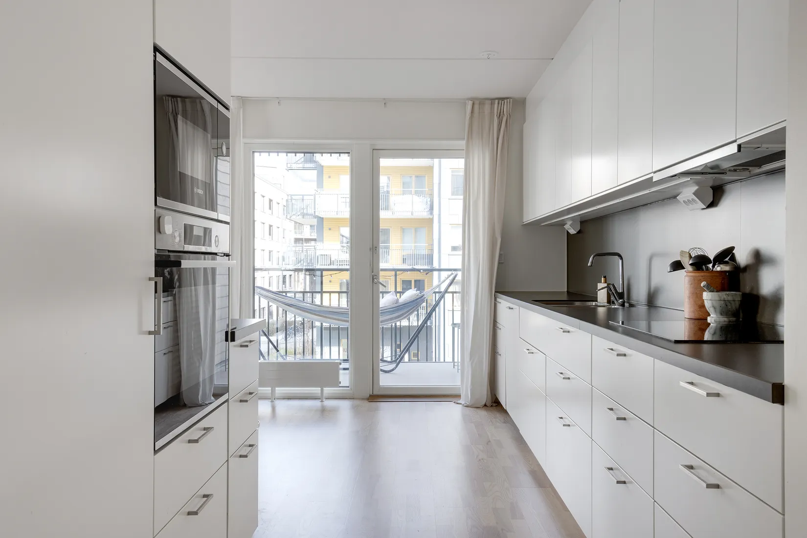Bostadsrätt, Portalgatan 90, Kapellgärdet, Uppsala