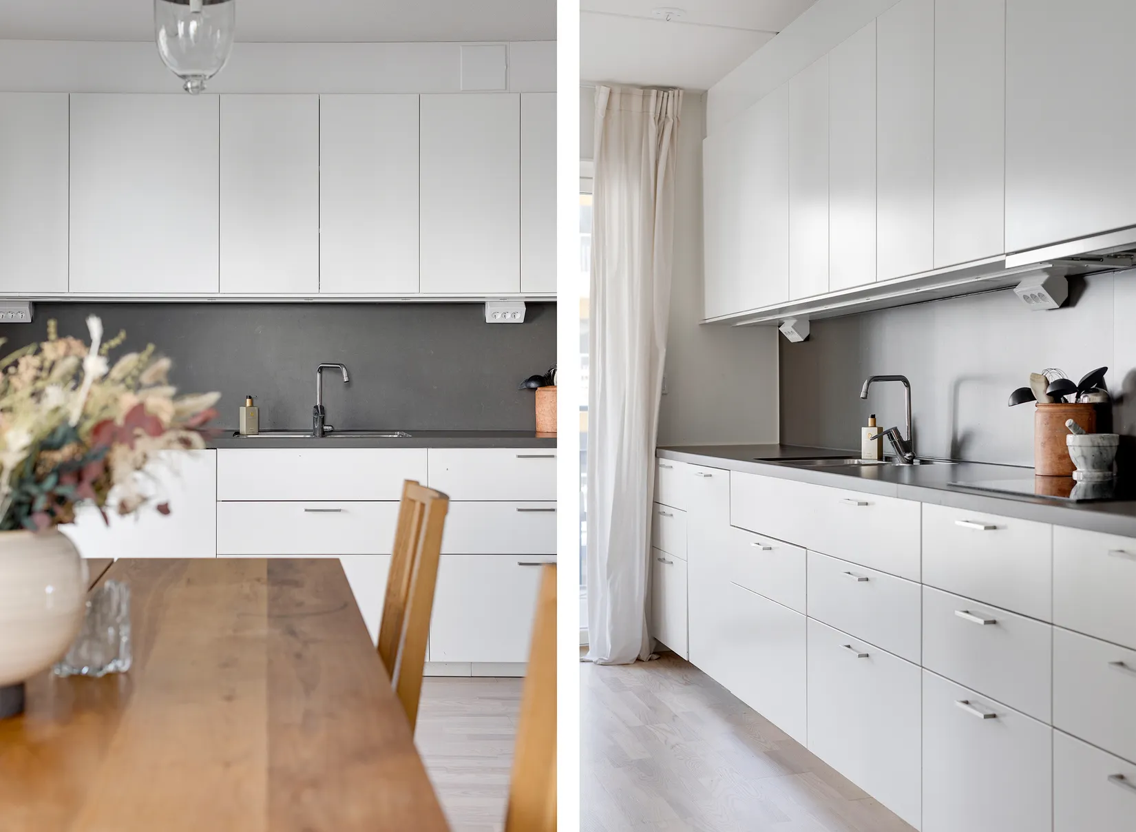 Bostadsrätt, Portalgatan 90, Kapellgärdet, Uppsala
