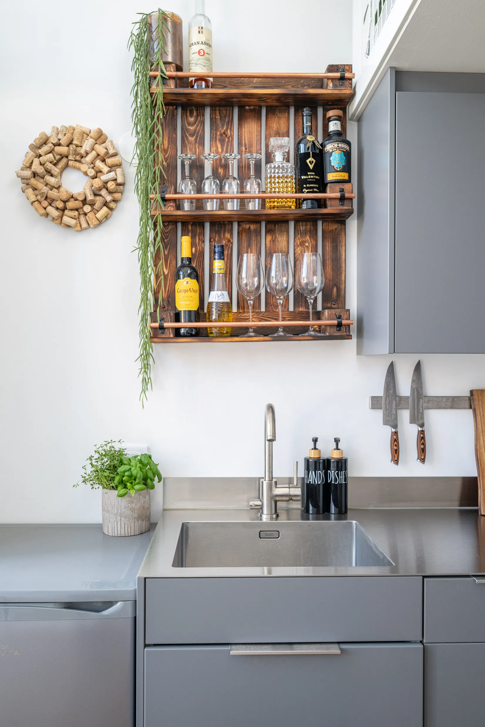 Bostadsrätt, Bråtagatan 75, Trosa