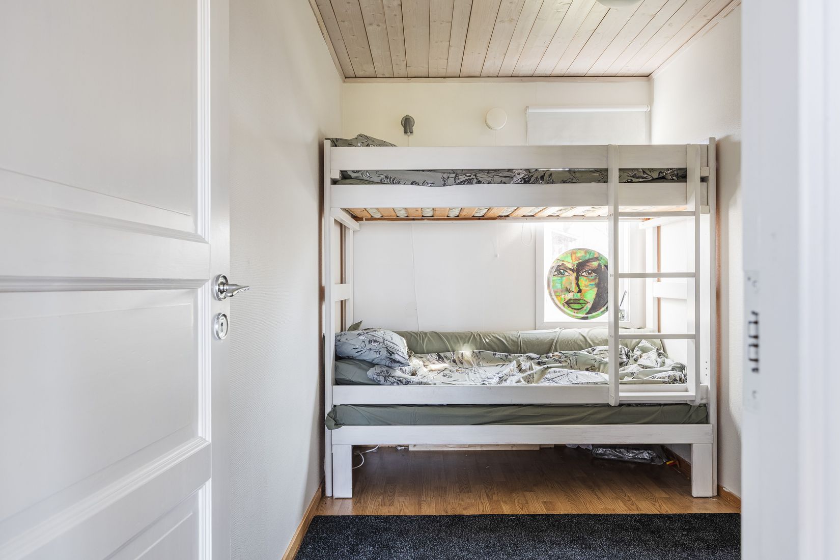 Bostadsrätt, Semestervägen 20, Eriksöre , Mörbylånga