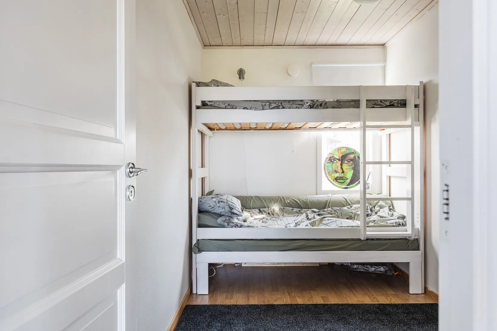 Bostadsrätt, Semestervägen 20, Eriksöre , Mörbylånga