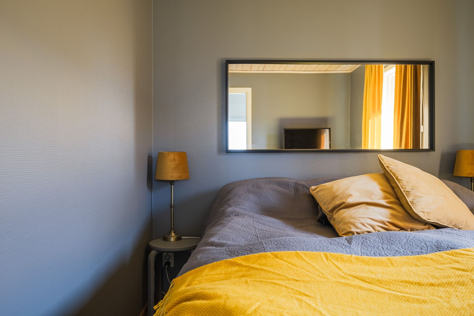 Bostadsrätt, Semestervägen 20, Eriksöre , Mörbylånga