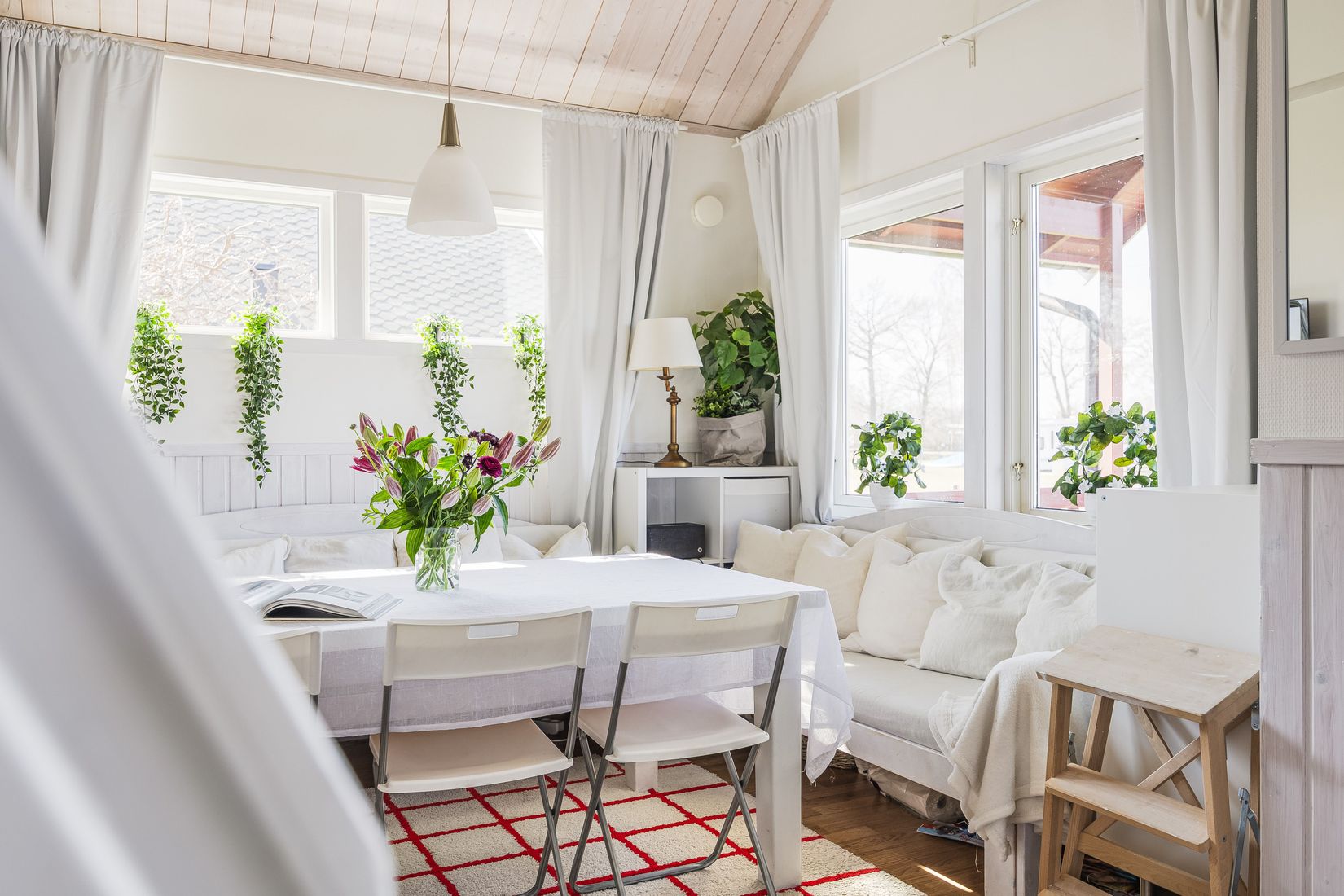 Bostadsrätt, Semestervägen 20, Eriksöre , Mörbylånga