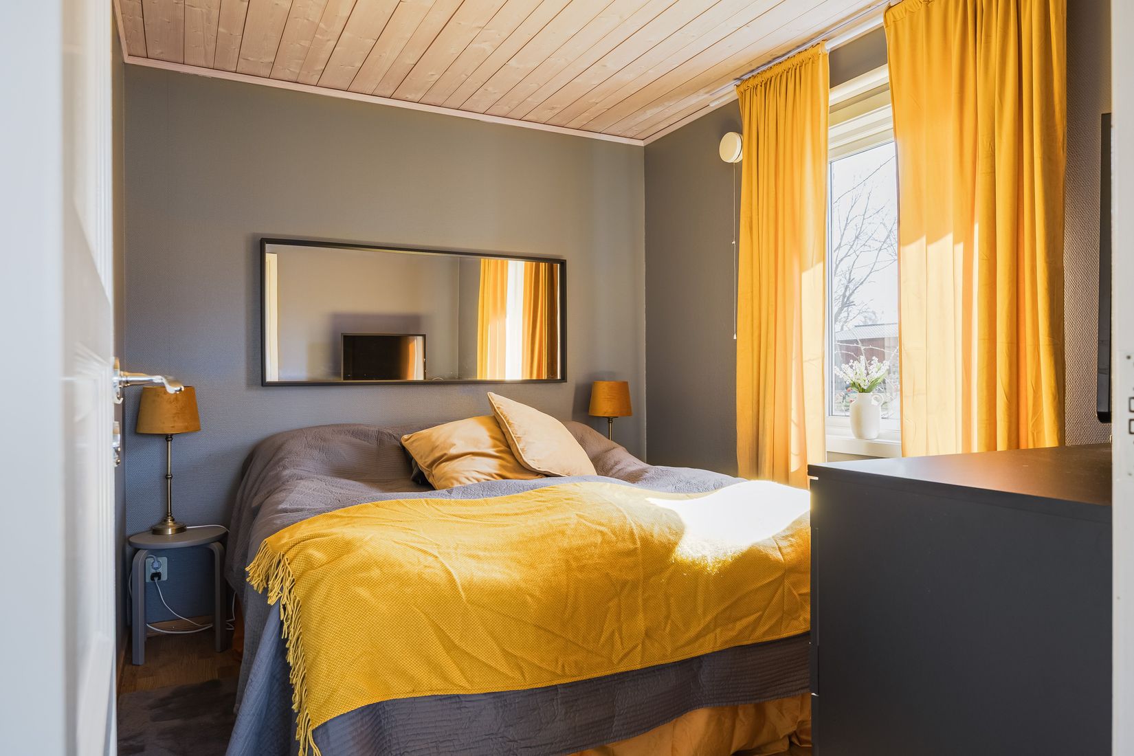 Bostadsrätt, Semestervägen 20, Eriksöre , Mörbylånga