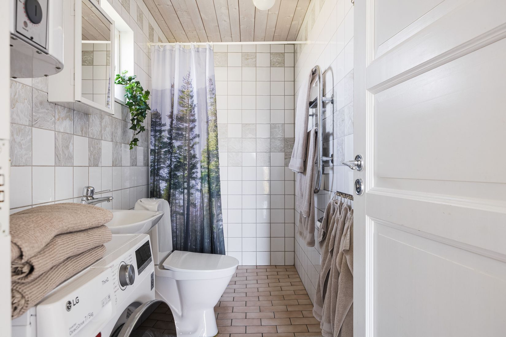 Bostadsrätt, Semestervägen 20, Eriksöre , Mörbylånga