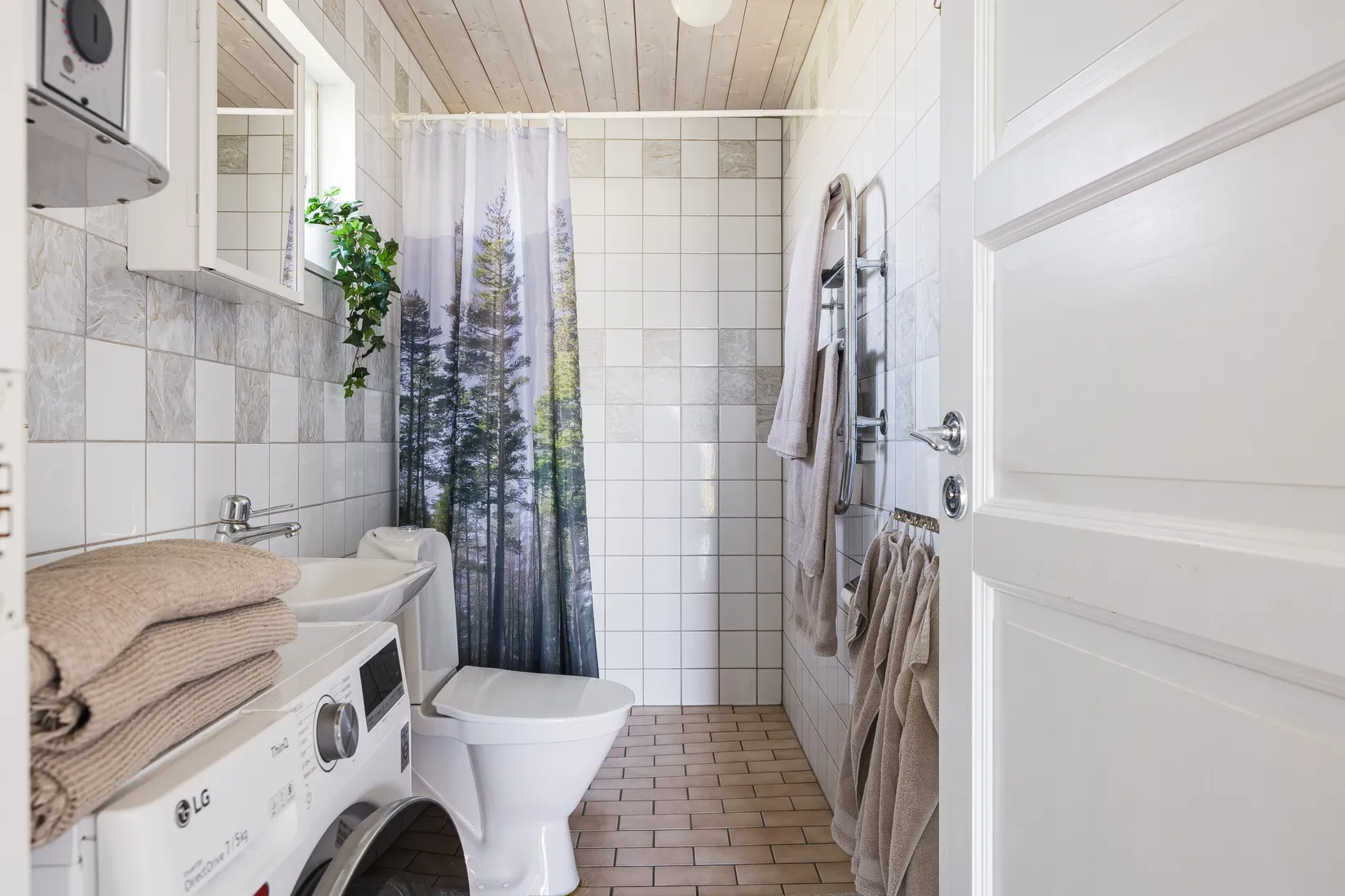 Bostadsrätt, Semestervägen 20, Eriksöre , Mörbylånga