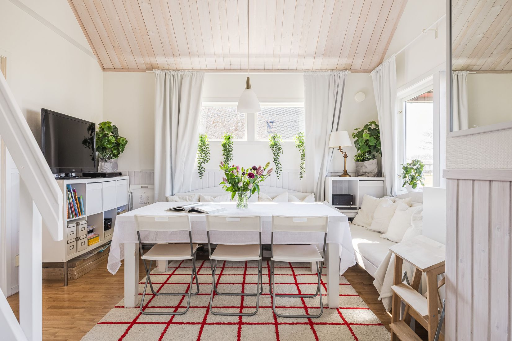 Bostadsrätt, Semestervägen 20, Eriksöre , Mörbylånga