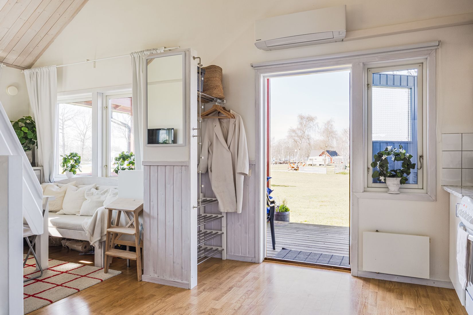 Bostadsrätt, Semestervägen 20, Eriksöre , Mörbylånga