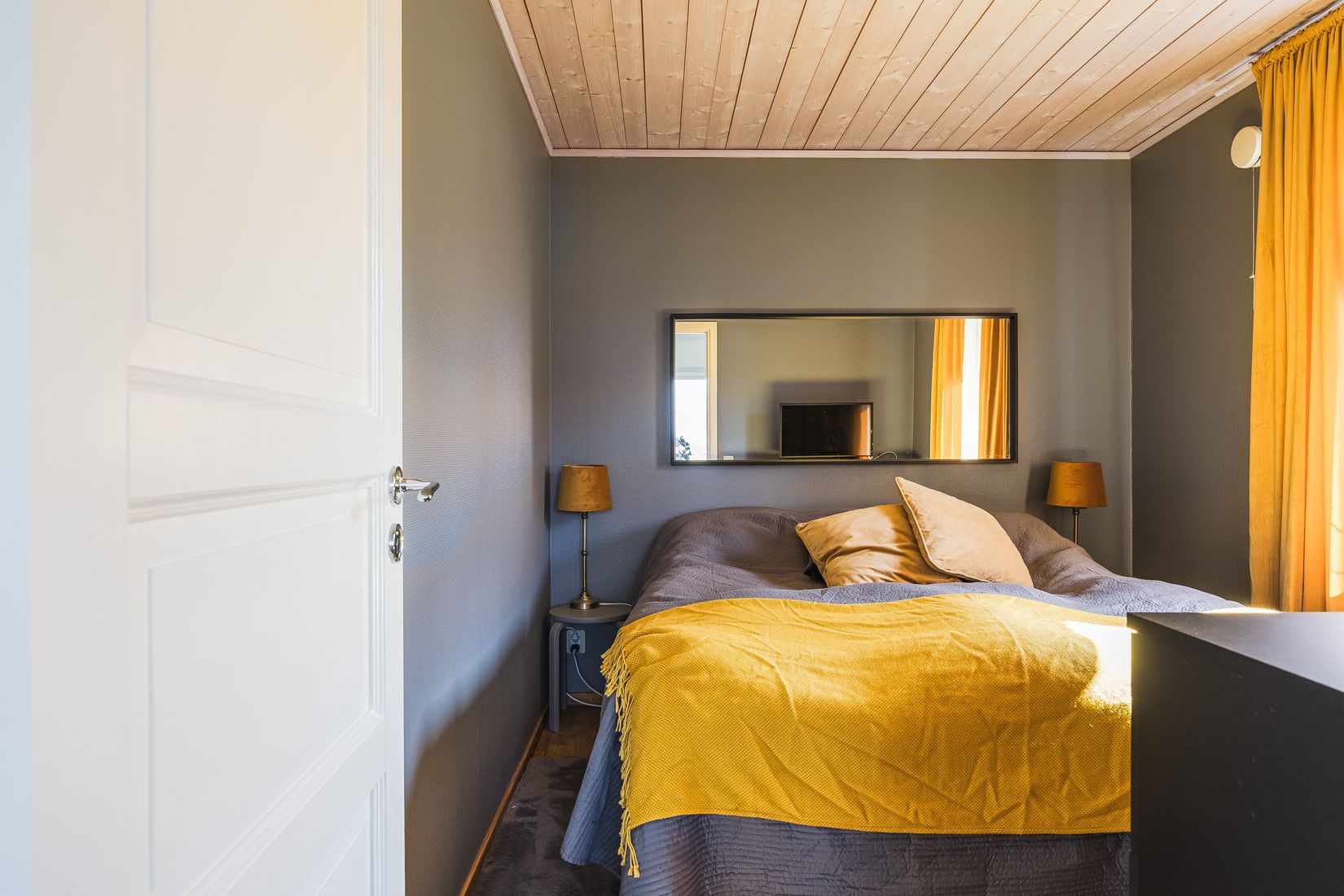 Bostadsrätt, Semestervägen 20, Eriksöre , Mörbylånga