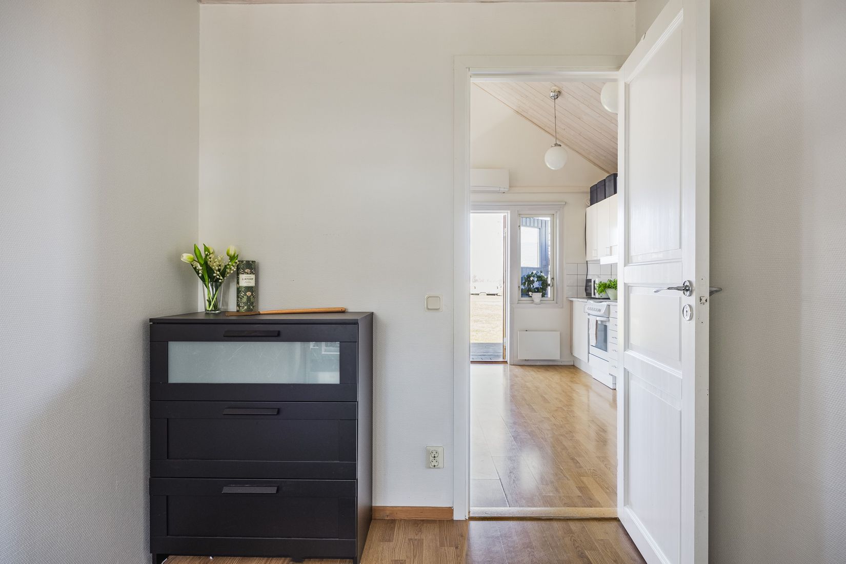 Bostadsrätt, Semestervägen 20, Eriksöre , Mörbylånga