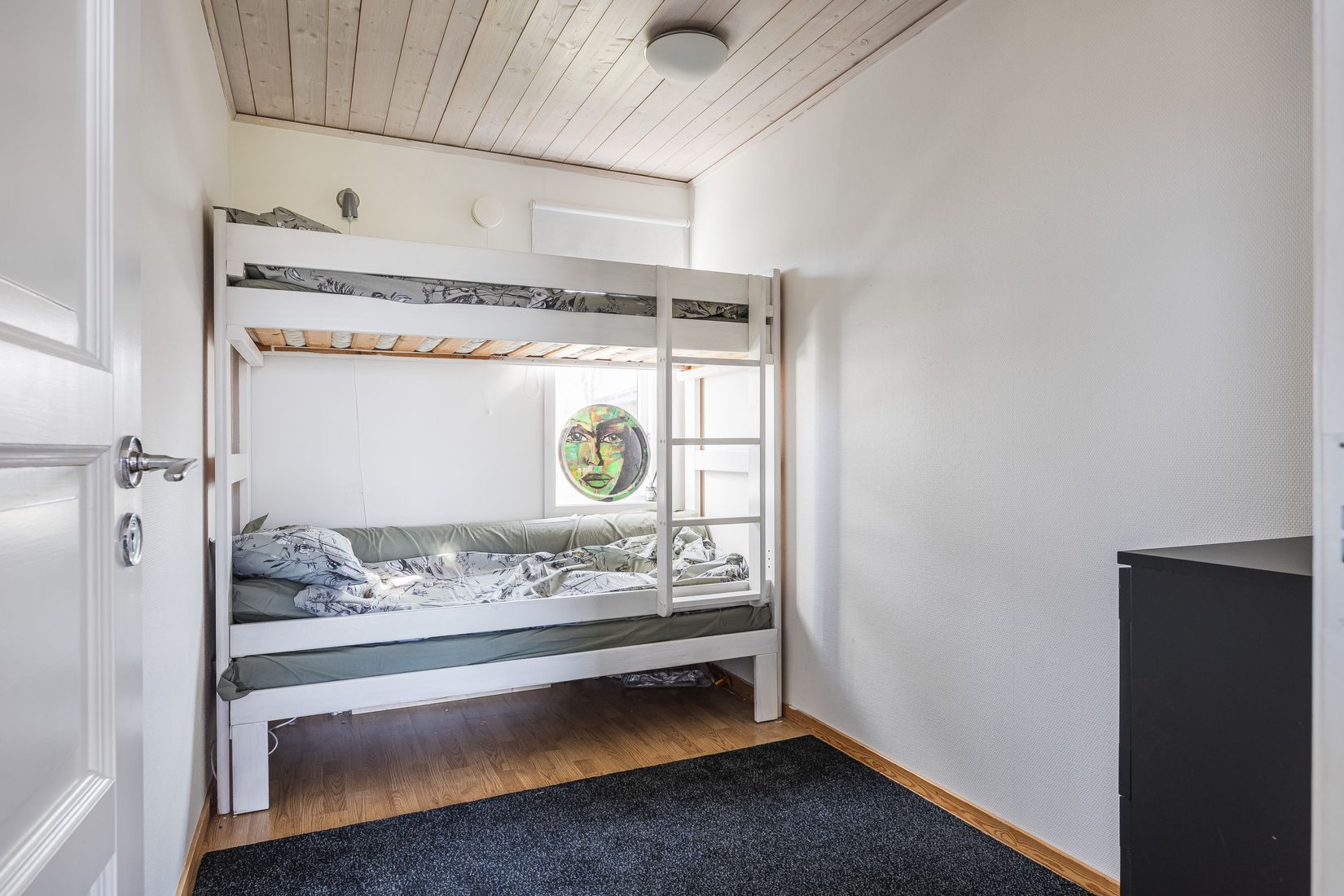 Bostadsrätt, Semestervägen 20, Eriksöre , Mörbylånga