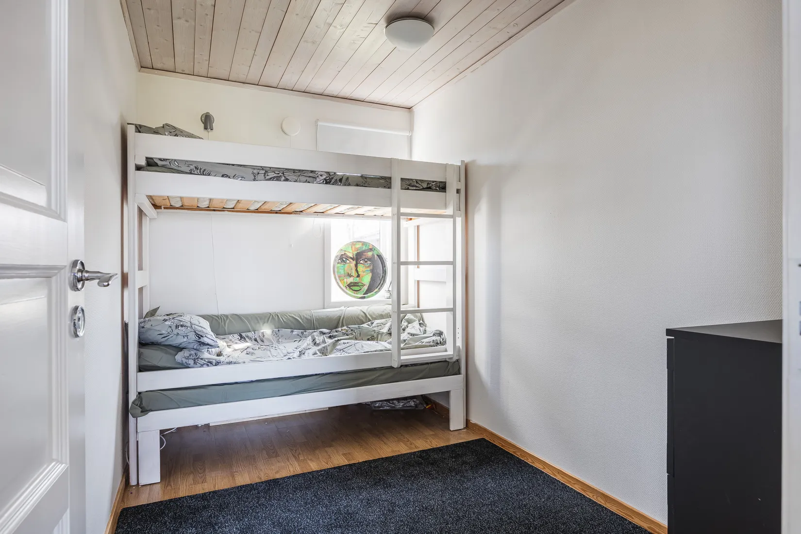 Bostadsrätt, Semestervägen 20, Eriksöre , Mörbylånga