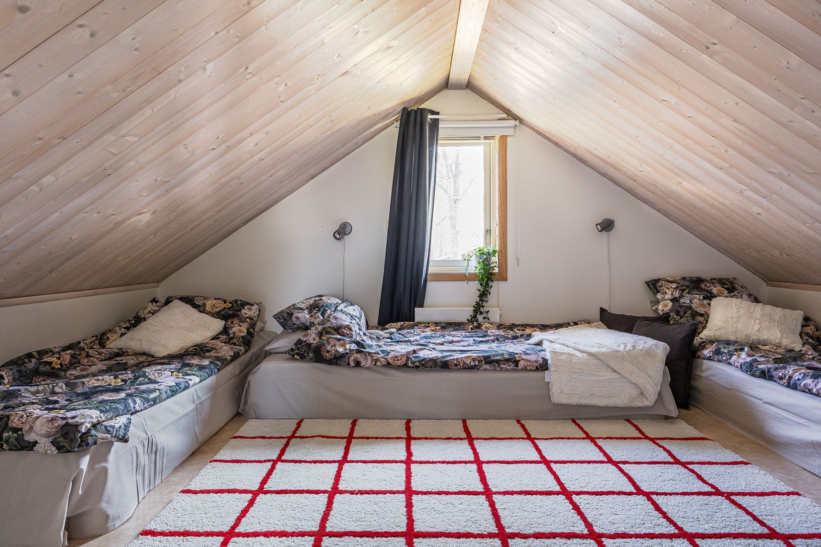 Bostadsrätt, Semestervägen 20, Eriksöre , Mörbylånga