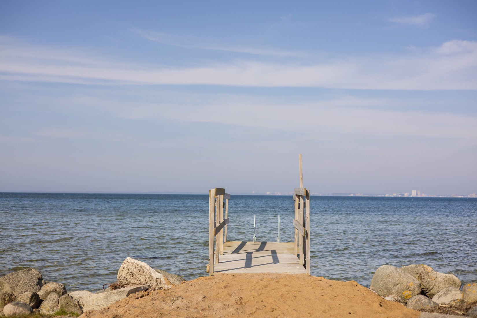 Bostadsrätt, Semestervägen 20, Eriksöre , Mörbylånga