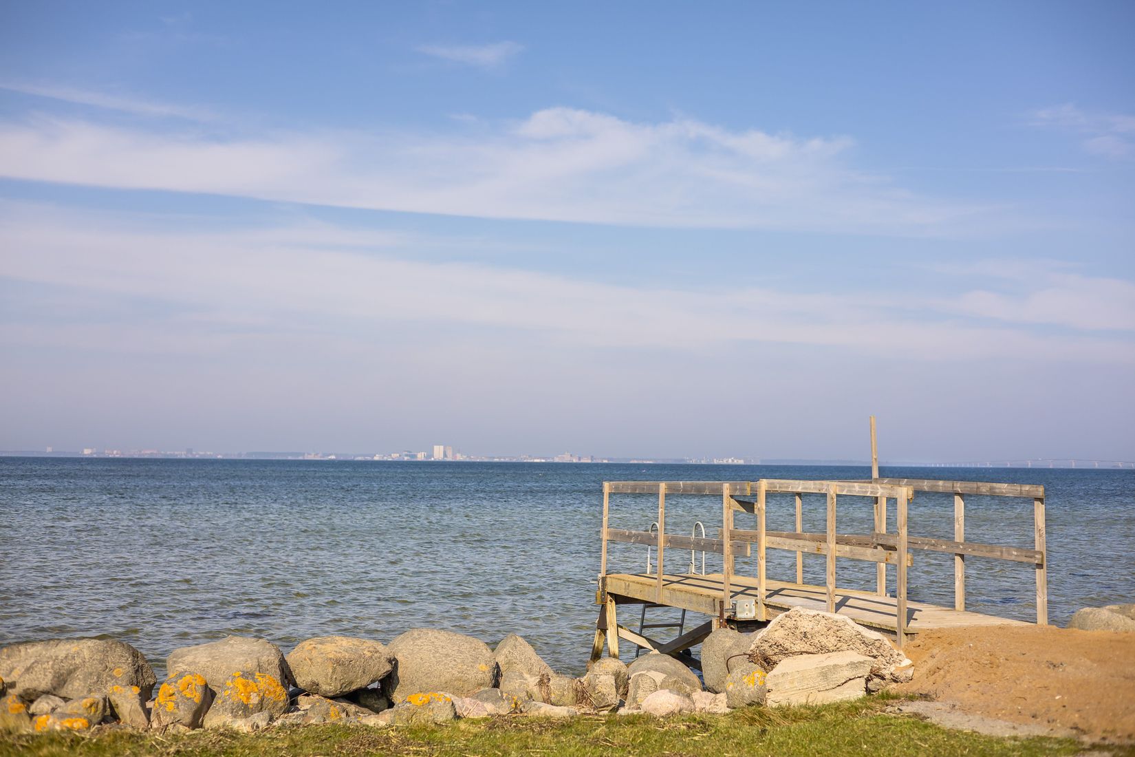 Bostadsrätt, Semestervägen 20, Eriksöre , Mörbylånga