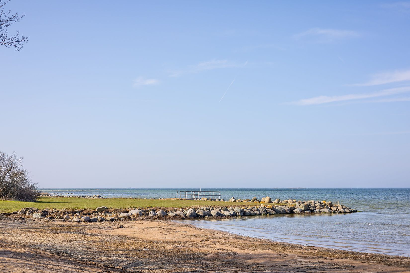 Bostadsrätt, Semestervägen 20, Eriksöre , Mörbylånga