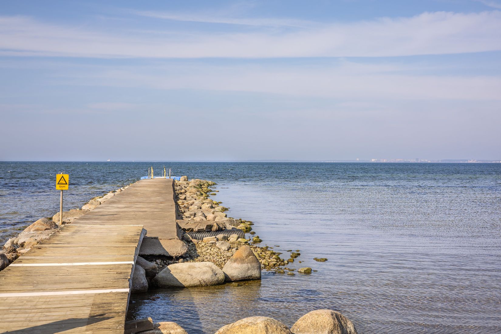 Bostadsrätt, Semestervägen 20, Eriksöre , Mörbylånga