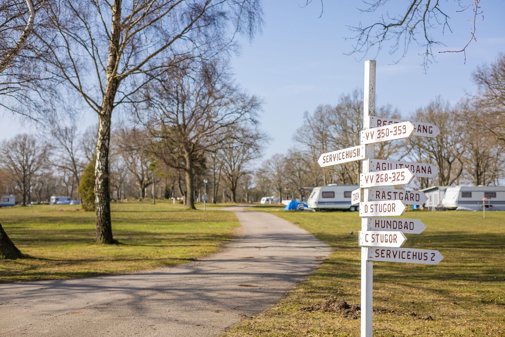 Bostadsrätt, Semestervägen 20, Eriksöre , Mörbylånga