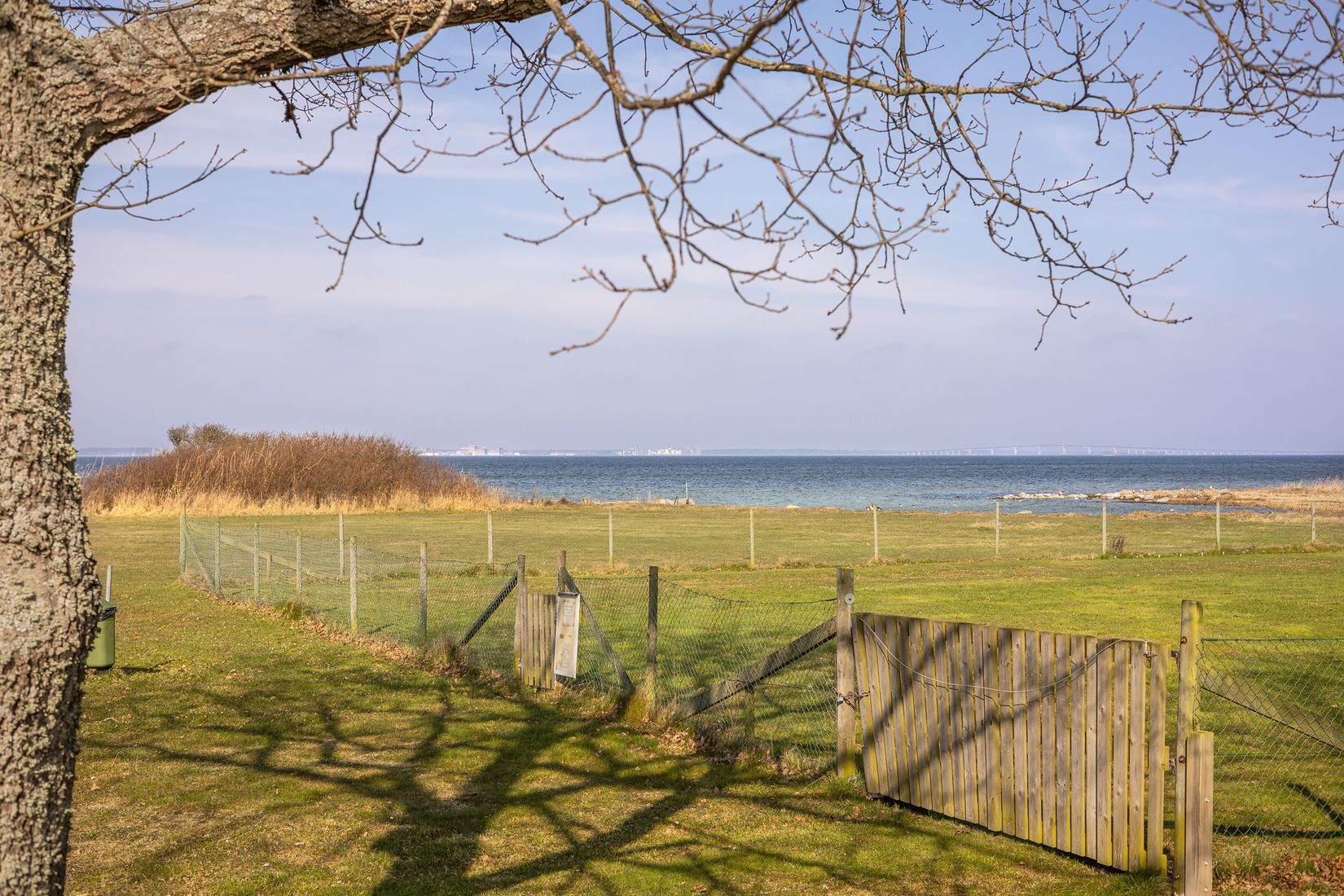 Bostadsrätt, Semestervägen 20, Eriksöre , Mörbylånga