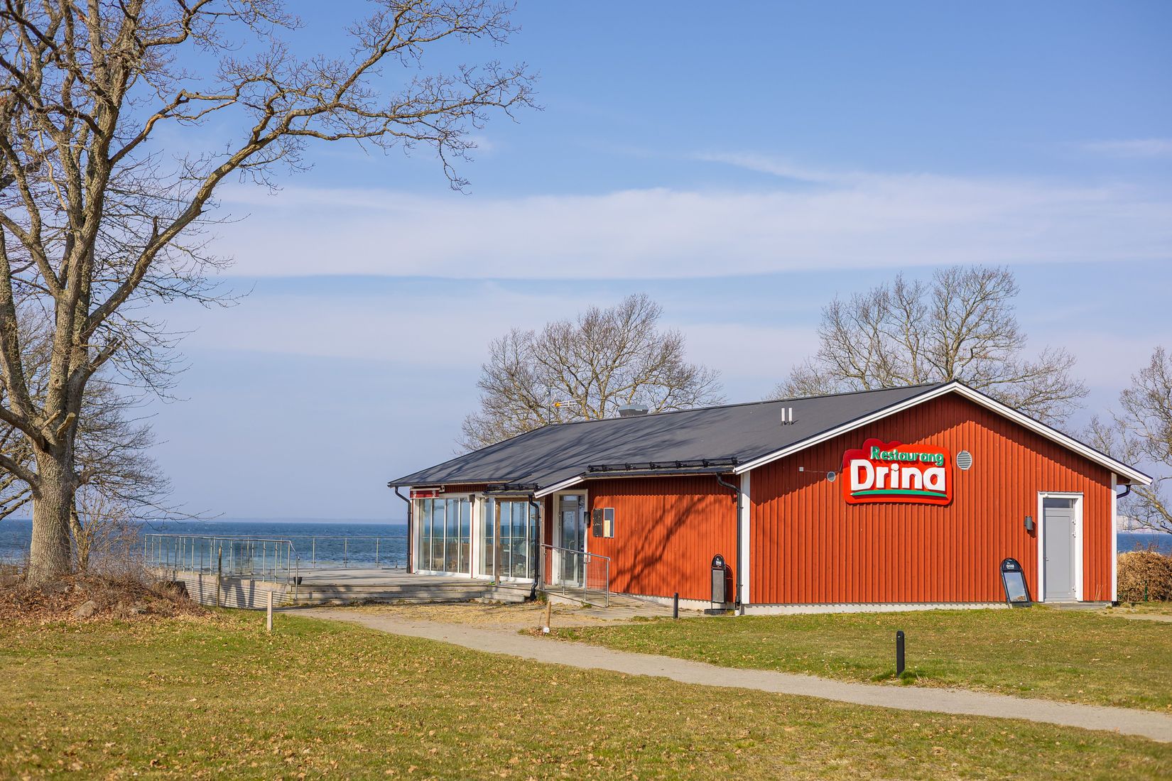 Bostadsrätt, Semestervägen 20, Eriksöre , Mörbylånga