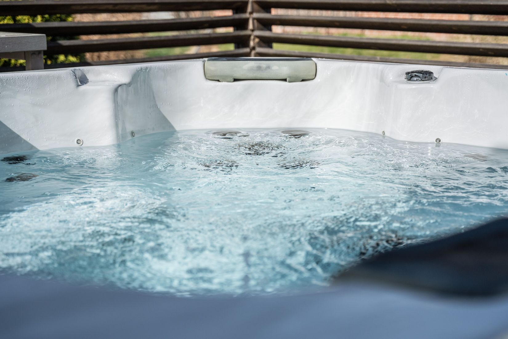 Villa, Gärdesvägen 8, Tibro