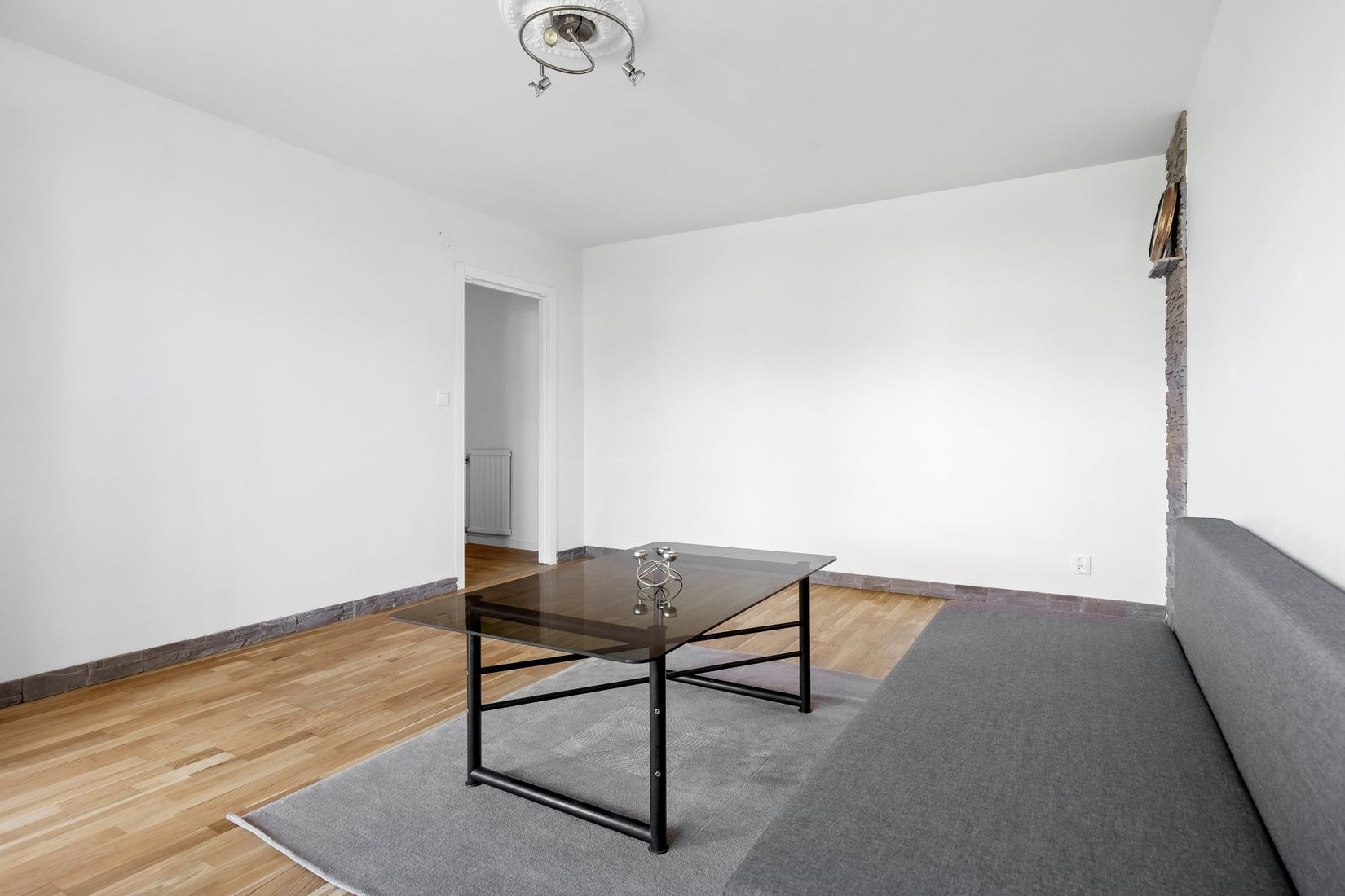 Bostadsrätt, Hammarvägen 56, Jakobsberg, Järfälla