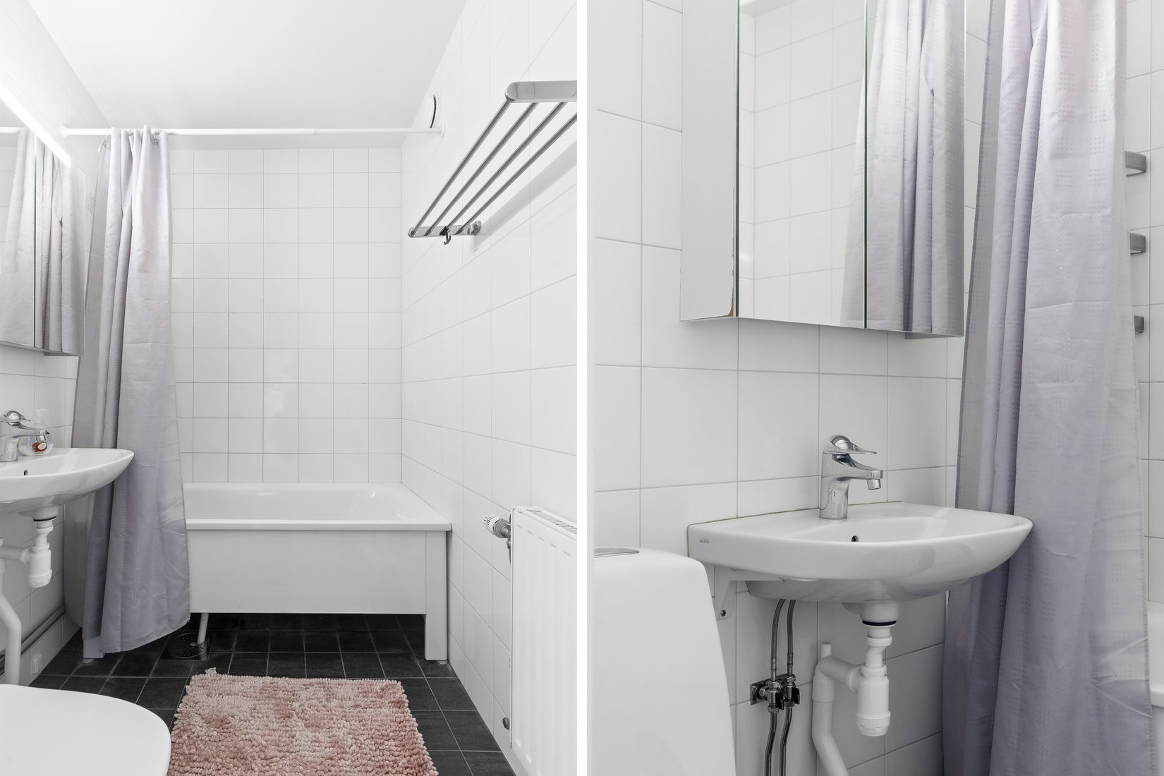 Bostadsrätt, Hammarvägen 56, Jakobsberg, Järfälla