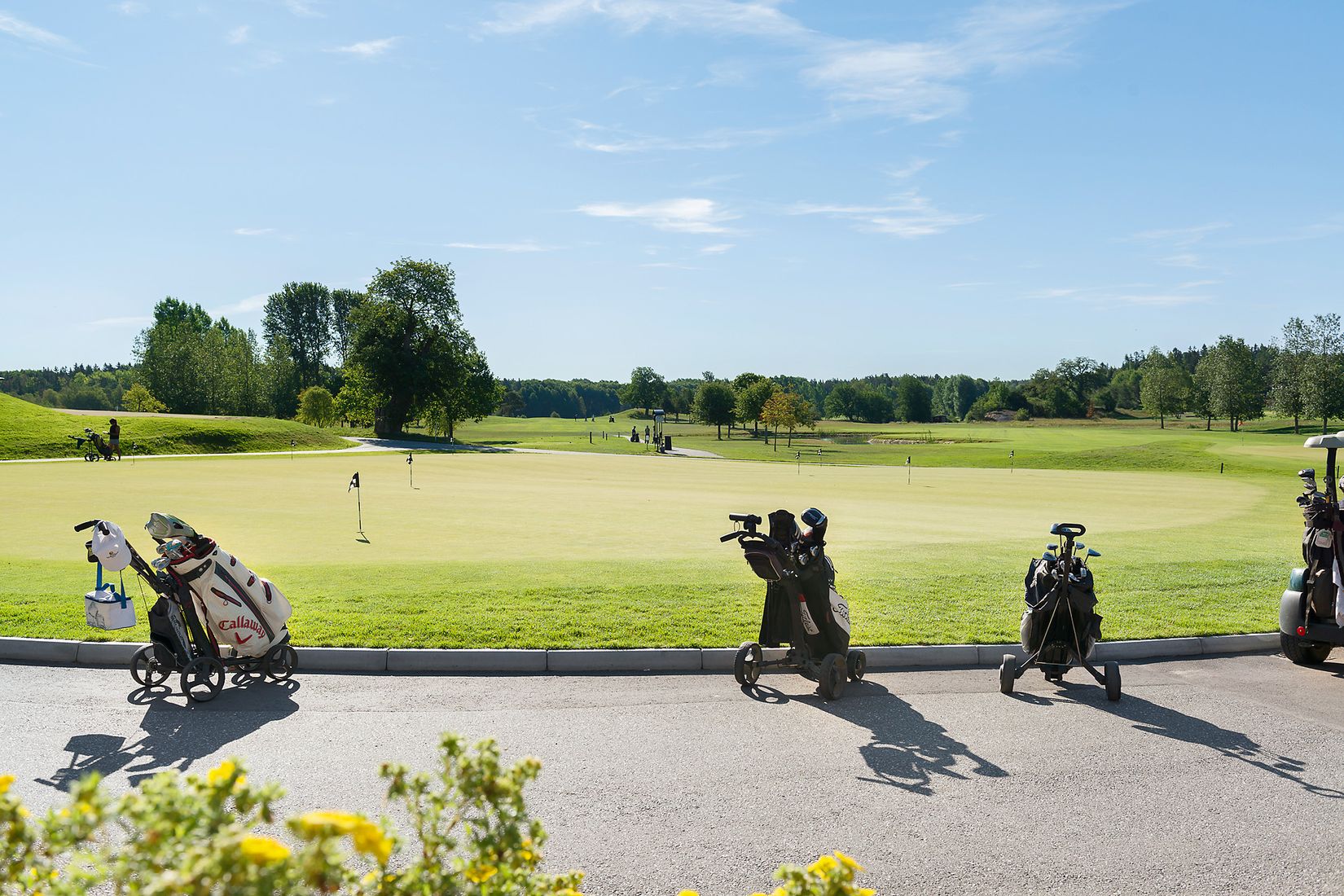 Bostadsrätt, Hammarvägen 56, Jakobsberg, Järfälla