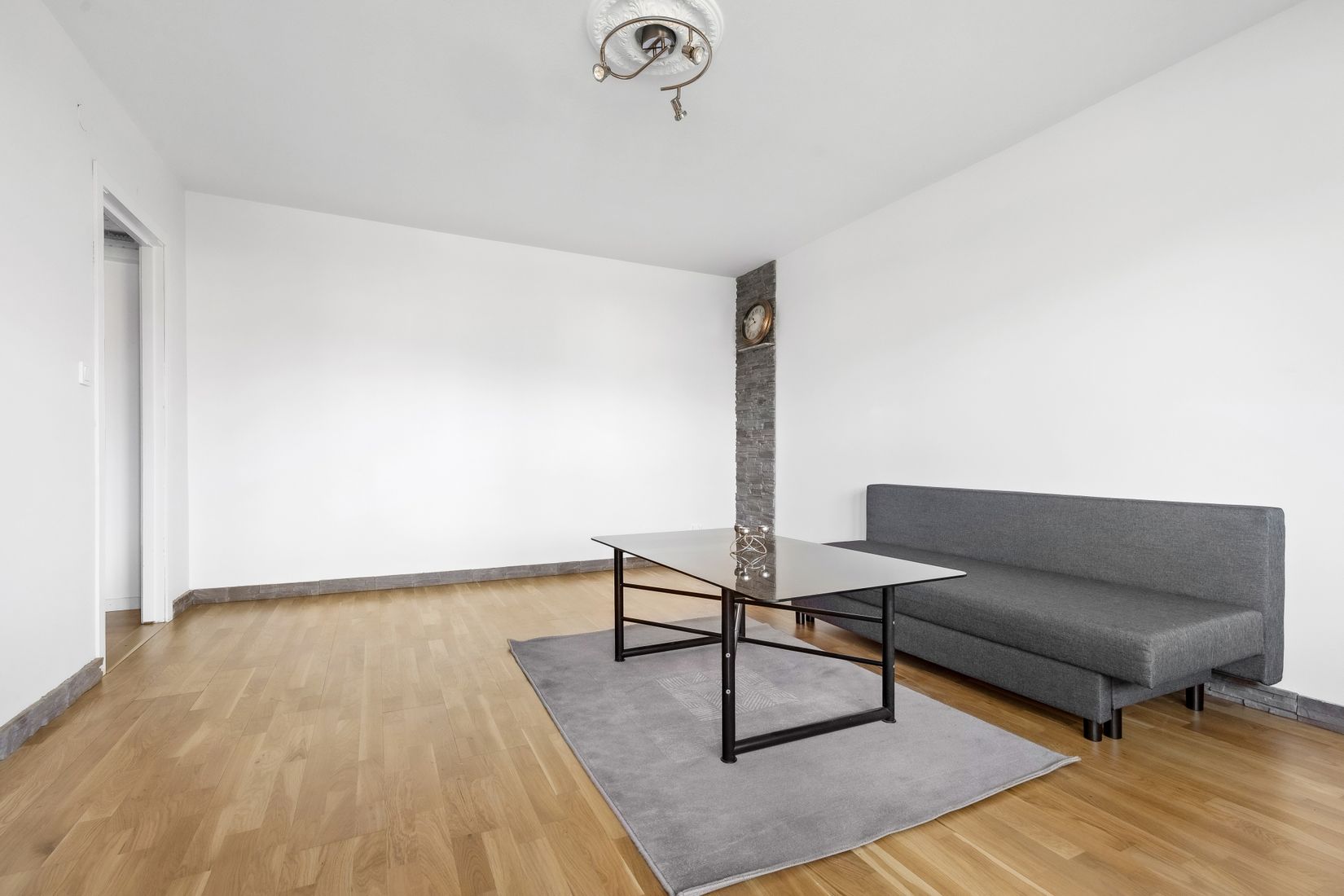 Bostadsrätt, Hammarvägen 56, Jakobsberg, Järfälla