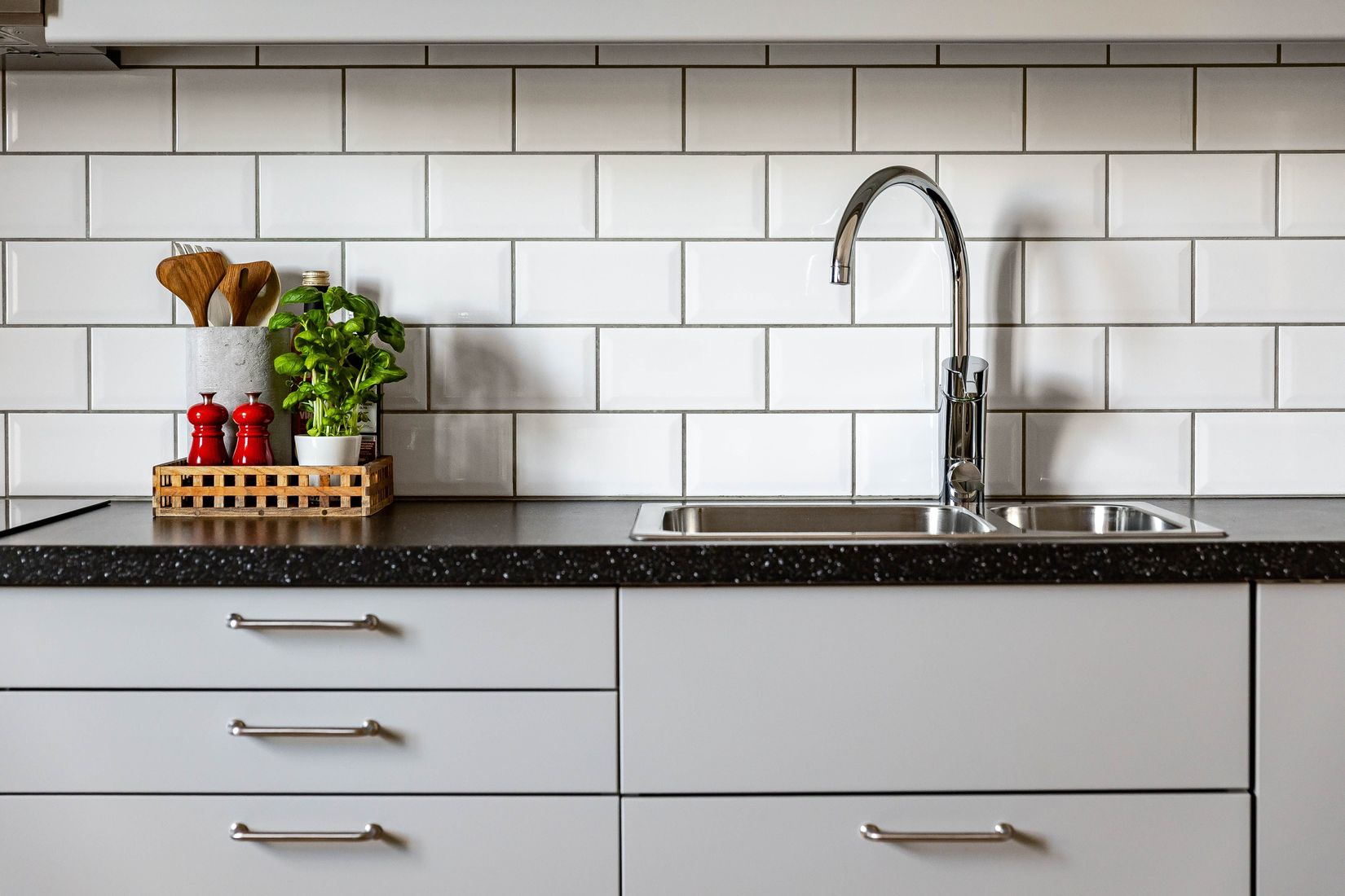 Bostadsrätt, Västra Vägen 5A, Centralt Linköping, Linköping