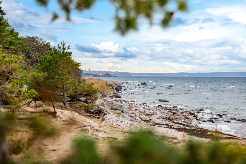Villa, Lummelunda Tjaulsvägen 20, Lummelunda, Gotland
