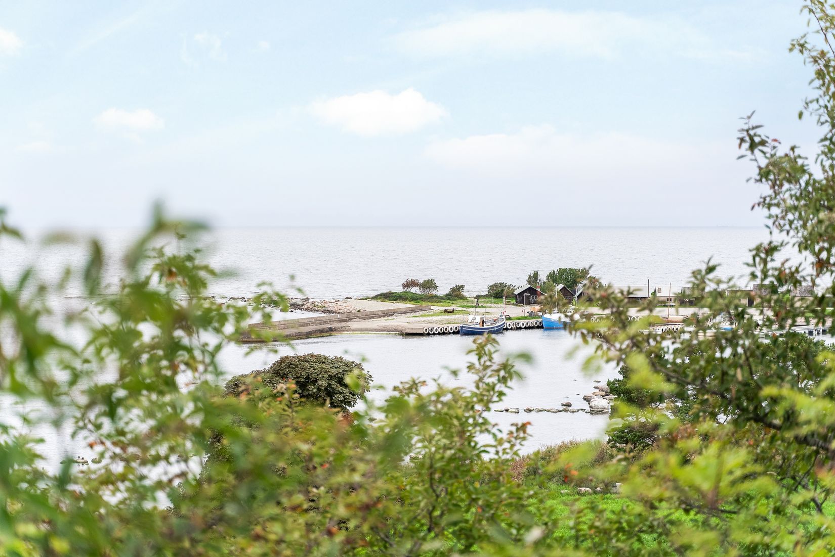 Villa, Lummelunda Tjaulsvägen 20, Lummelunda, Gotland