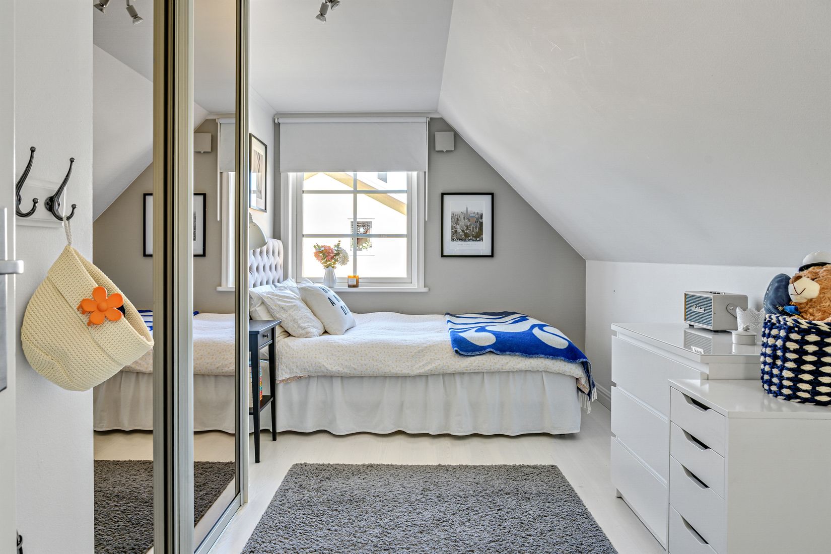 Villa, Lummelunda Tjaulsvägen 20, Lummelunda, Gotland