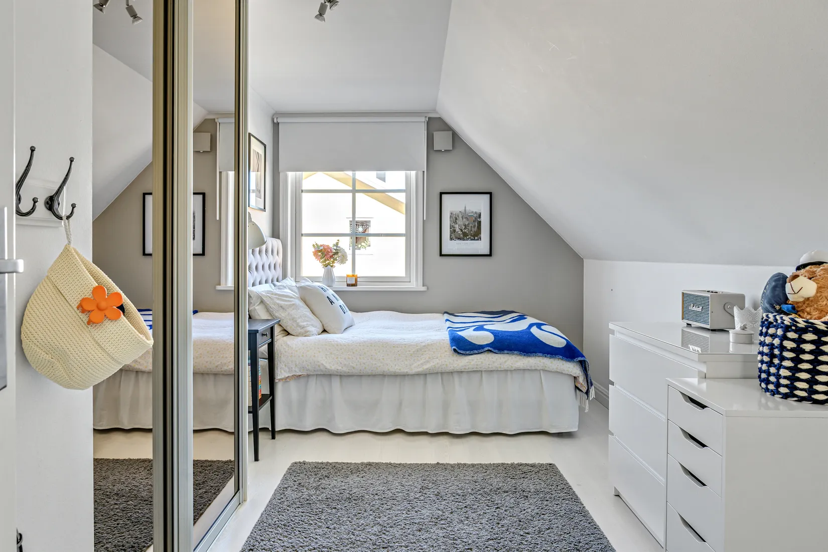 Villa, Lummelunda Tjaulsvägen 20, Lummelunda, Gotland