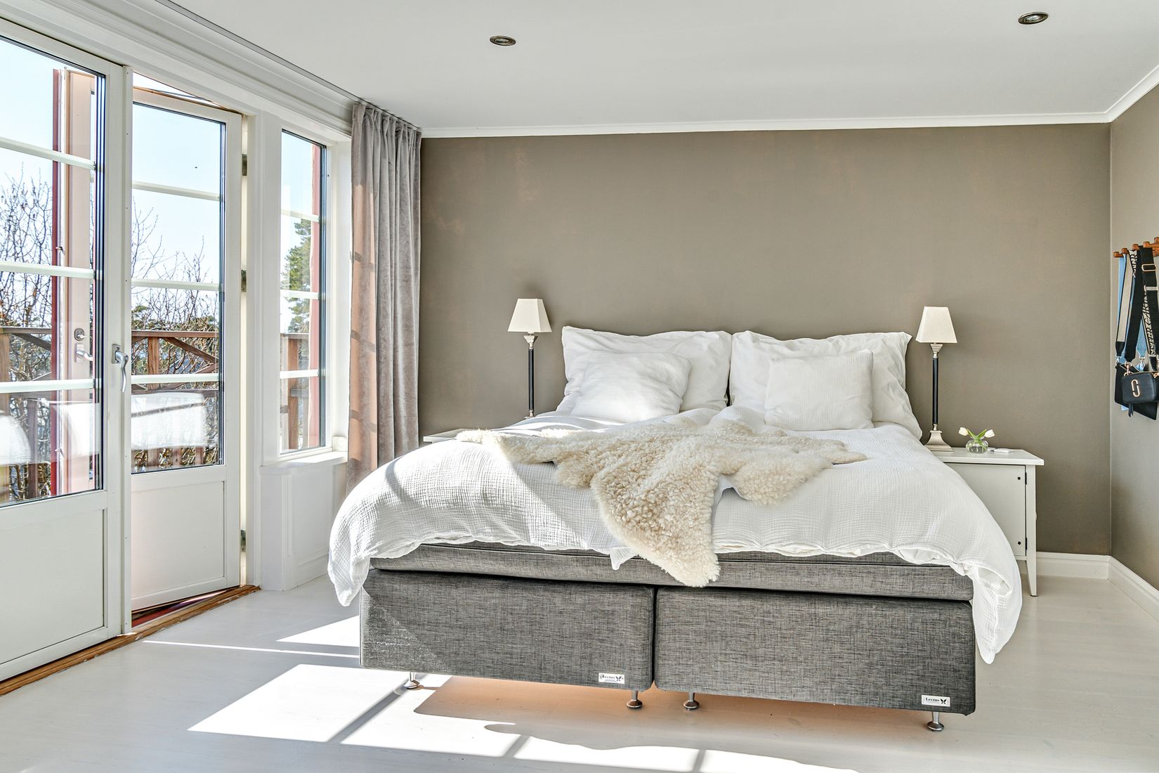 Villa, Lummelunda Tjaulsvägen 20, Lummelunda, Gotland