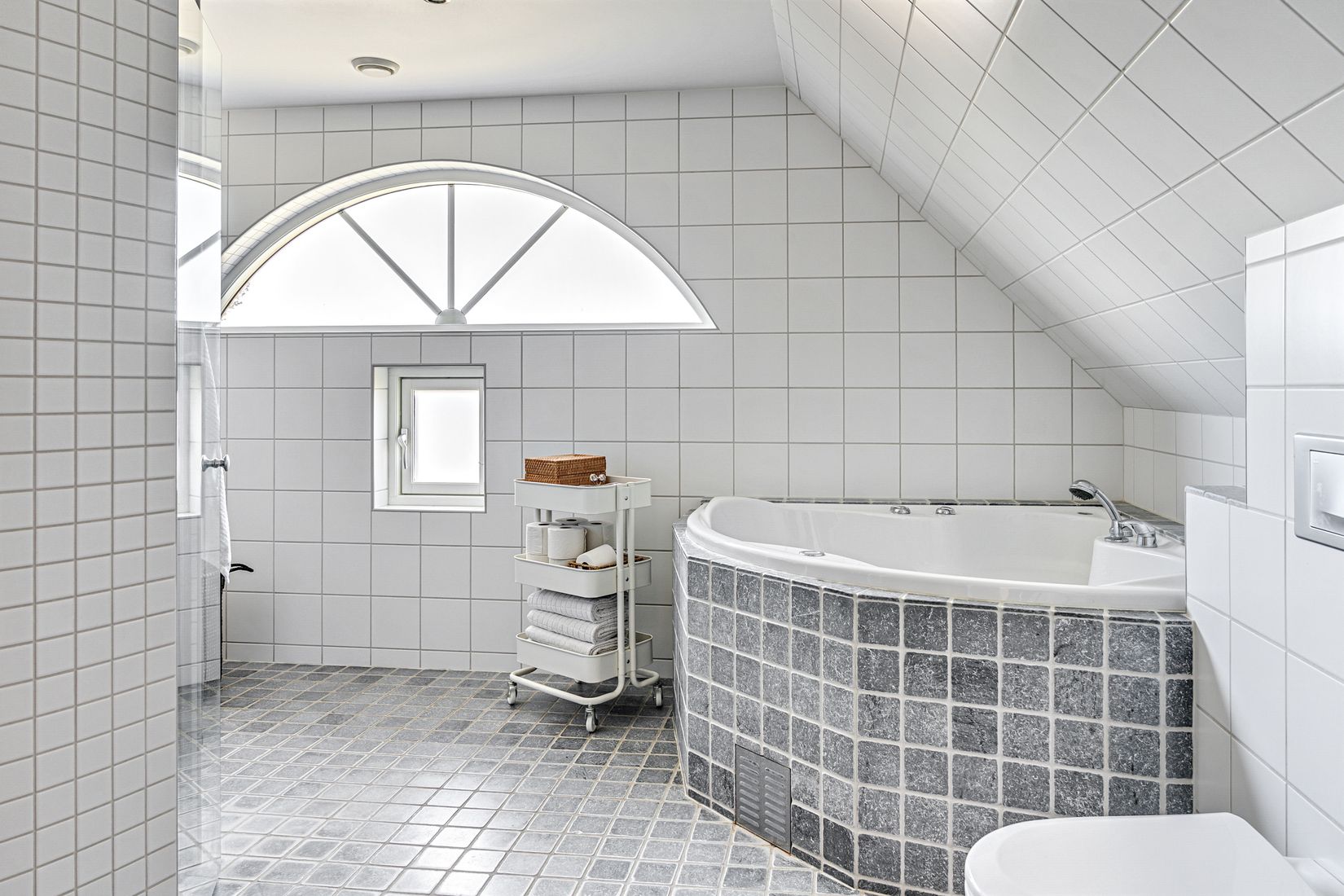 Villa, Lummelunda Tjaulsvägen 20, Lummelunda, Gotland