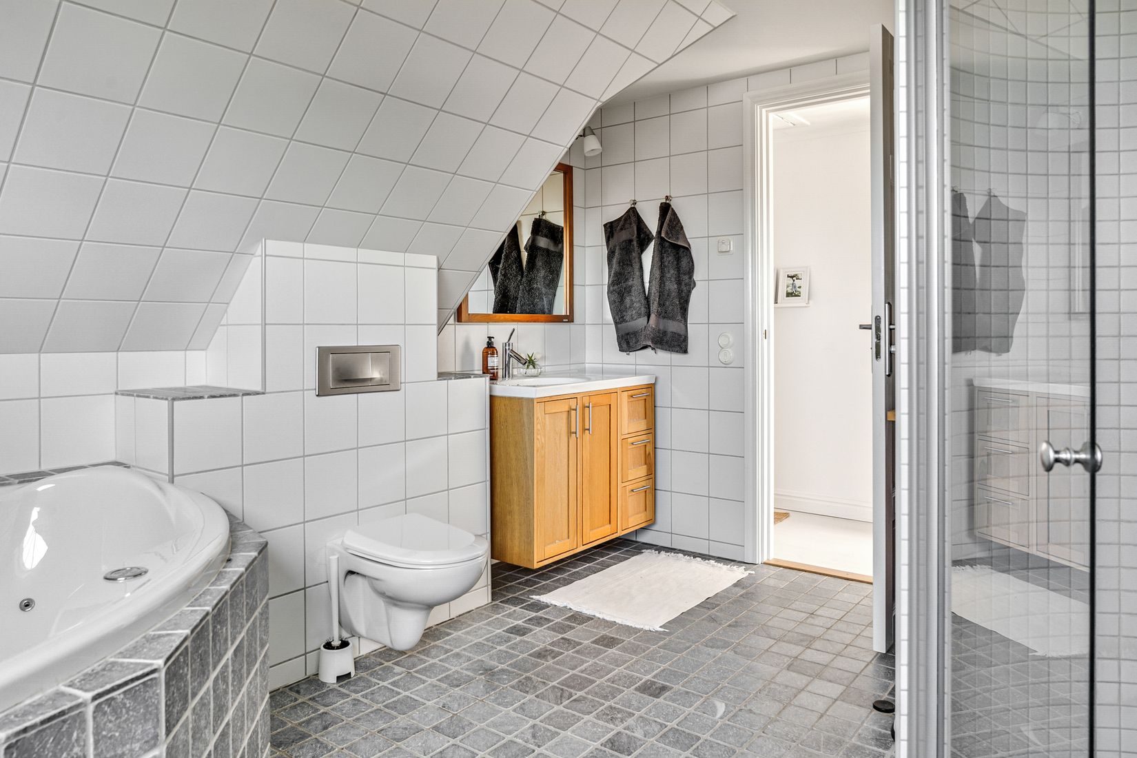 Villa, Lummelunda Tjaulsvägen 20, Lummelunda, Gotland