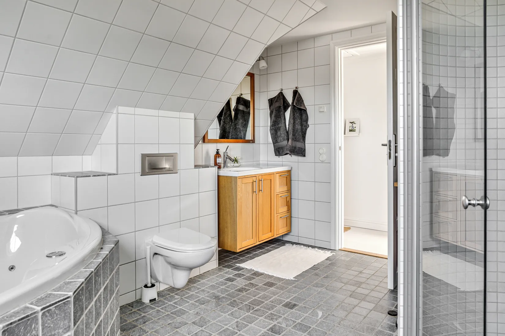 Villa, Lummelunda Tjaulsvägen 20, Lummelunda, Gotland