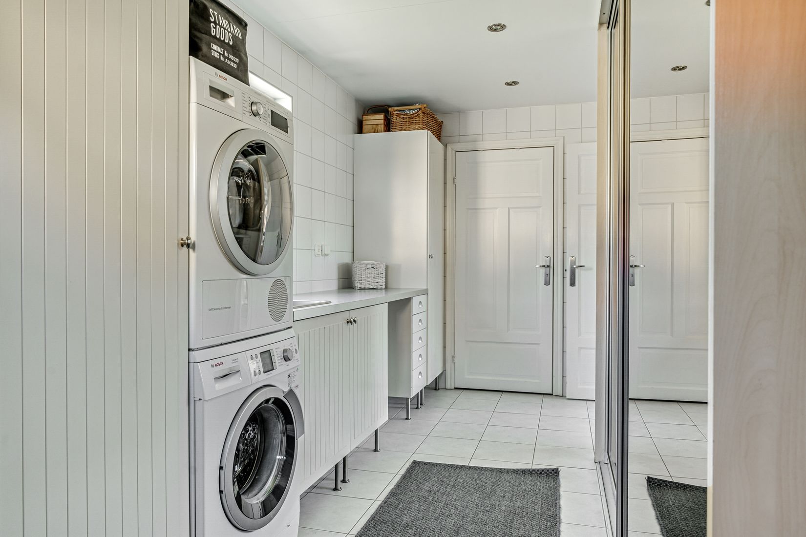 Villa, Lummelunda Tjaulsvägen 20, Lummelunda, Gotland